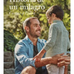 HISTORIA DE UN MILAGRO - CRISTIÁN ARRIAGADA
