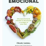 NUTRICIÓN EMOCIONAL - FRAN SABAL