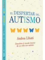 EL DESPERTAR DEL AUSTIMO - ANDREA LIBUTTI