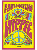 HIPPIE - PAULO COELHO