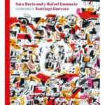 HUÉRFANOS DE MALL - SARA BERTRAND Y RAFAEL GUMUCIO