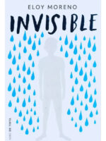 INVISIBLE - ELOY MORENO
