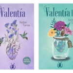 PACK VALENTIA - KELVIN TORRES