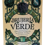 BRUJERÍA VERDE / PAIGE VANDERBECK