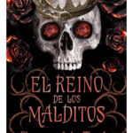 EL REINO DE LOS MALDITOS EL ASCENSO DE LAS TEMIDAS