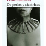 DE PERLAS Y CICATRICES - PEDRO LEMEBEL