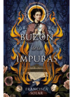 EL BUZÓN DE LAS IMPURAS - FRANCISCA SOLAR