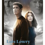 EL DADOR DE RECUERDOS - LOIS LOWRY
