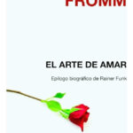EL ARTE DE AMAR - ERICH FROMM