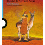 SAKANUSOYIN - VÍCTOR CARVAJAL