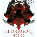 EL DRAGÓN ROJO - THOMAS HARRIS