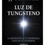 LUZ DE TUNGSTENO - JJ BENÍTEZ