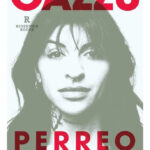 CAZZU PERREO - UNA REVOLUCIÓN