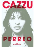 CAZZU PERREO - UNA REVOLUCIÓN
