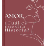 AMOR, ¿ CUÁL ES NUESTRA HISTORIA ? - MAMÁ MÍA