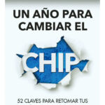 UN AÑO PARA CAMBIAR EL CHIP - NAPOLEÓN HILL