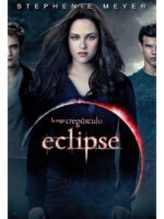 ECLIPSE - STEPHENIE MEYER