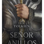 EL SEÑOR DE LOS ANILLOS  - LA COMUNIDAD DEL ANILLO