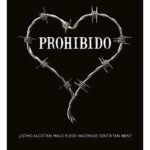 PROHIBIDO - TABITHA SUZUMA