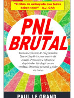 PNL BRUTAL - PAUL LE GRAND