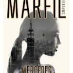 MARFIL - MERCEDES RON