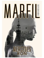 MARFIL - MERCEDES RON