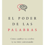 EL PODER DE LAS PALABRAS - MARIANO SIGMAN