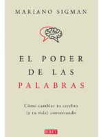 EL PODER DE LAS PALABRAS - MARIANO SIGMAN