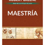 MAESTRÍA / ROBERT GREENE