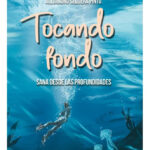 TOCANDO FONDO - ALEJANDRO SEQUERA PINTO