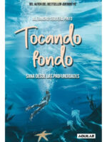 TOCANDO FONDO - ALEJANDRO SEQUERA PINTO