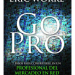 GO PRO - ERIC WORRE