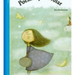 POEMAS PARA VOLAR - SAÚL SCHKOLNIK