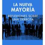 LA NUEVA MAYORÍA - IGNACIO WALKER