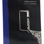 UN ESPACIO VACIÓ - ANDRÉS KALAWSKI ISLA