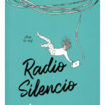 RADIO SILENCIO - ALICE OSEMAN