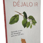 DÉJALO IR - JOHN PURKISS