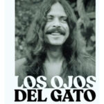 LOS OJOS DEL GATO - RICHARD SANDOVAL