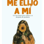 ME ELIJO A MÍ - ARIANNA PORTAL