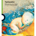 TOMASITO - GRACIELA BEATRIZ CABAL