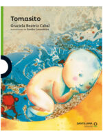 TOMASITO - GRACIELA BEATRIZ CABAL