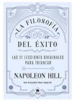 LA FILOSOFÍA DEL ÉXITO - NAPOLEON HILL