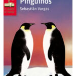 PINGUINOS - SEBASTIÁN VARGAS