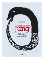 EL HOMBRE Y SUS SÍMBOLOS - CARL GUSTAV JUNG