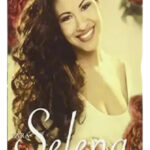 PARA SELENA, CON AMOR - CHRIS PEREZ