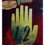 DIARIO 1 Y 2 GRAVITY FALLS - DISNEY