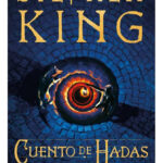 CUENTO DE HADAS - STEPHEN KING
