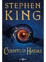 CUENTO DE HADAS - STEPHEN KING