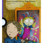 EFRAÍN EN LA VEGA - MARIO CARVAJAL / VÍCTOR HUGO RIVEROS