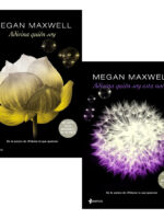 ADIVINA QUIÉN SOY + ADIVINA QUIÉN SOY ESTA NOCHE